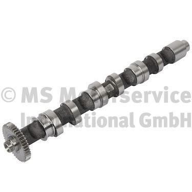 Wilmink Group WG1924817 Camshaft WG1924817