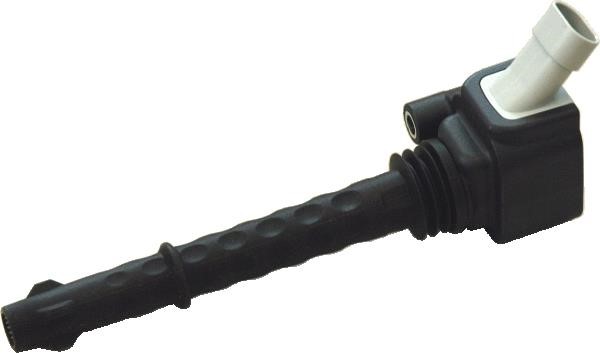 Wilmink Group WG1012365 Ignition coil WG1012365