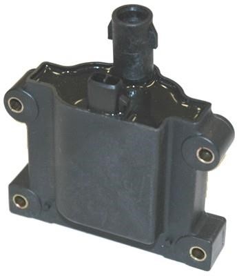 Wilmink Group WG1012255 Ignition coil WG1012255