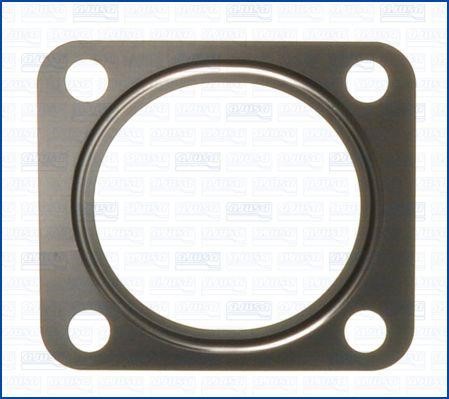 Wilmink Group WG2077629 Turbine gasket WG2077629