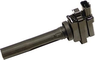 Wilmink Group WG1012250 Ignition coil WG1012250