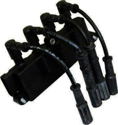 Wilmink Group WG1012223 Ignition coil WG1012223