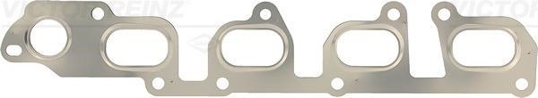 Wilmink Group WG1248324 Exhaust manifold dichtung WG1248324