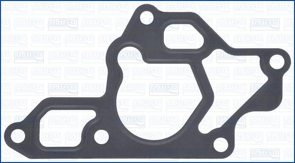Wilmink Group WG2079477 Gasket, thermostat housing WG2079477