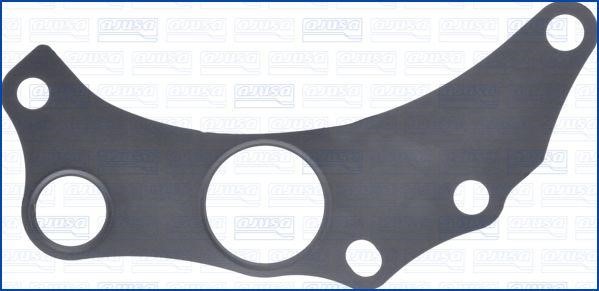 Wilmink Group WG2079570 Gasket, thermostat housing WG2079570