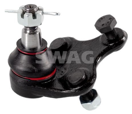 Wilmink Group WG2037197 Ball joint WG2037197