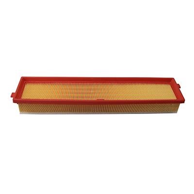 Wilmink Group WG2152115 Air filter WG2152115