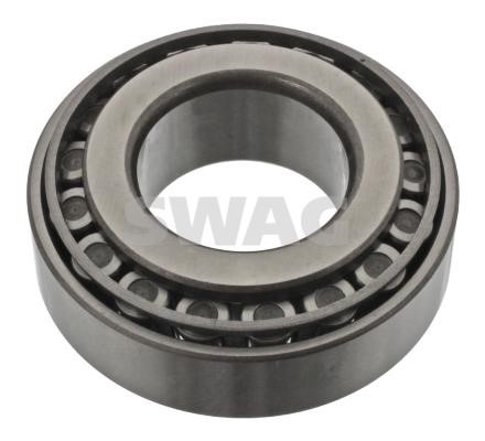 Wilmink Group WG2033835 Wheel hub bearing WG2033835