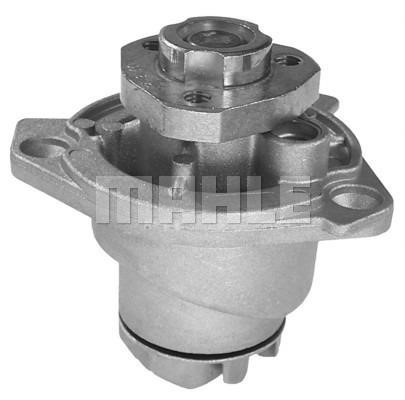 Wilmink Group WG2181426 Water pump WG2181426