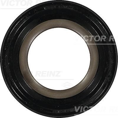 Wilmink Group WG1249819 Crankshaft oil seal WG1249819