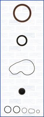 Wilmink Group WG1455112 Gasket Set, crank case WG1455112