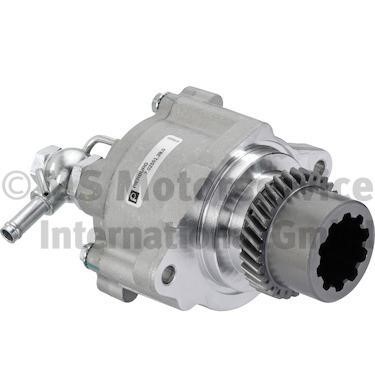 Wilmink Group WG2173686 Vacuum Pump, braking system WG2173686