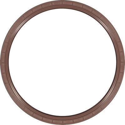 Wilmink Group WG1705697 Oil seal crankshaft front WG1705697