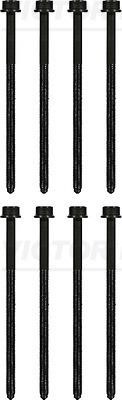 Wilmink Group WG1243017 Cylinder Head Bolts Kit WG1243017