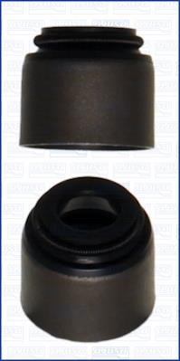 Wilmink Group WG1450664 Seal, valve stem WG1450664