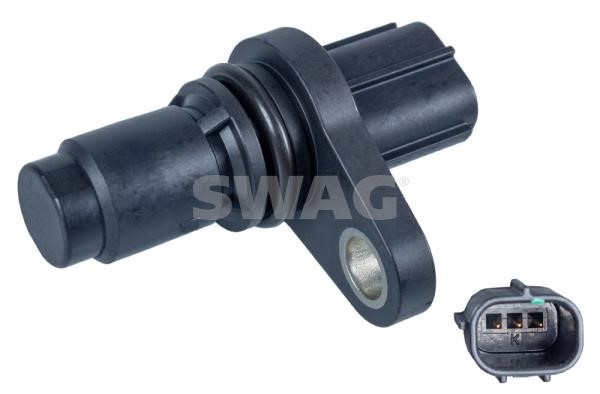 Wilmink Group WG1945868 Camshaft position sensor WG1945868