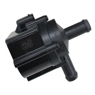 Wilmink Group WG2168120 Additional coolant pump WG2168120