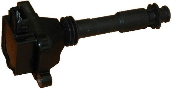 Wilmink Group WG1012168 Ignition coil WG1012168