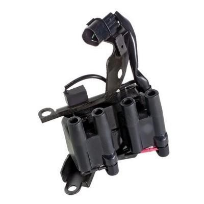 Wilmink Group WG1012285 Ignition coil WG1012285