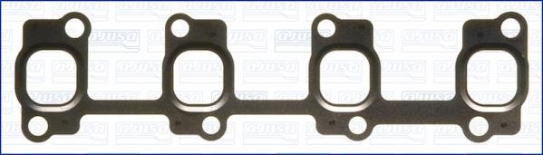 Wilmink Group WG1161907 Exhaust manifold dichtung WG1161907