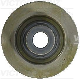 Wilmink Group WG2102242 Seal, valve stem WG2102242