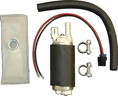 Wilmink Group WG1014659 Fuel pump repair kit WG1014659