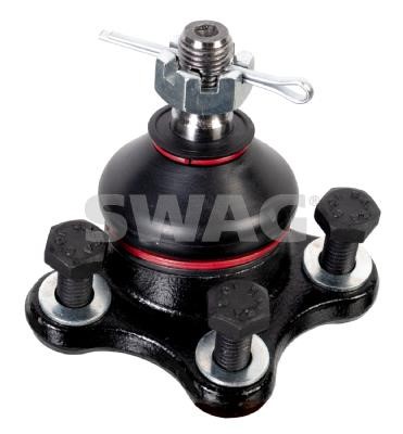 Wilmink Group WG2038013 Ball joint WG2038013
