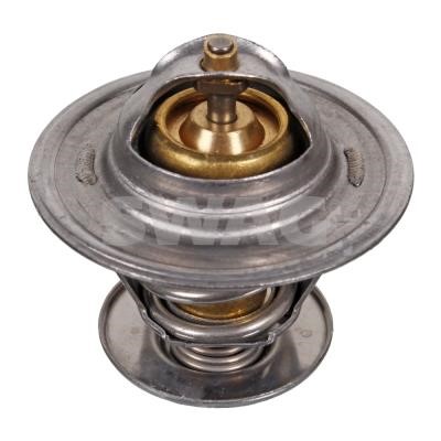 Wilmink Group WG1429459 Thermostat, coolant WG1429459