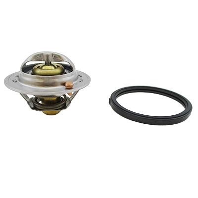 Wilmink Group WG2099740 Thermostat, coolant WG2099740