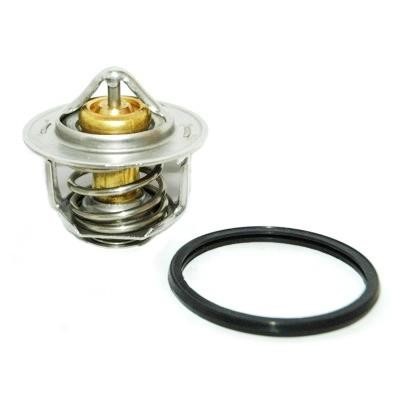 Wilmink Group WG1379833 Thermostat, coolant WG1379833