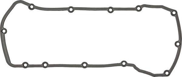 Wilmink Group WG1008508 Gasket, cylinder head cover WG1008508