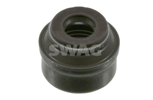 Wilmink Group WG1054757 Seal, valve stem WG1054757