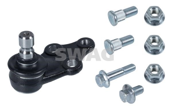 Wilmink Group WG2039113 Ball joint WG2039113
