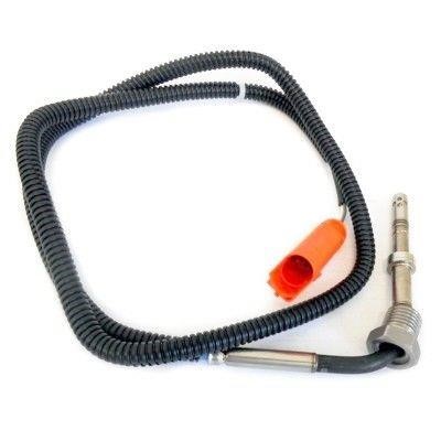 Wilmink Group WG1748767 Exhaust gas temperature sensor WG1748767