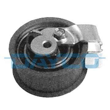 Wilmink Group WG2005180 Tensioner pulley, timing belt WG2005180