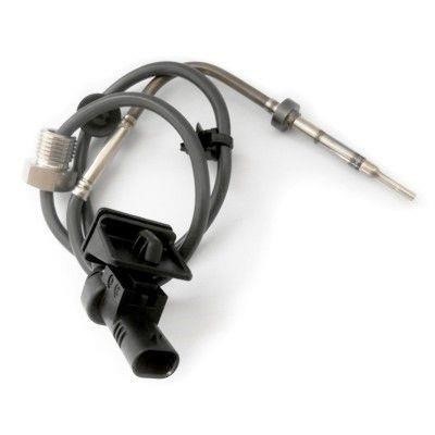 Wilmink Group WG1796347 Exhaust gas temperature sensor WG1796347