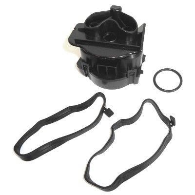 Wilmink Group WG1749617 Oil Trap, crankcase breather WG1749617