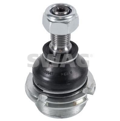 Wilmink Group WG2034998 Ball joint WG2034998