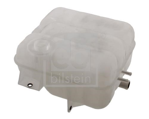 Wilmink Group WG1835442 Expansion Tank, coolant WG1835442