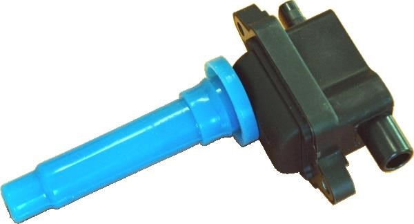 Wilmink Group WG1012273 Ignition coil WG1012273