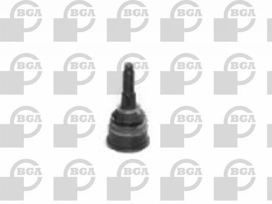 Wilmink Group WG1994512 Ball joint WG1994512