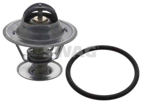 Wilmink Group WG1428430 Thermostat, coolant WG1428430