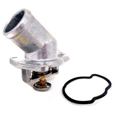 Wilmink Group WG1409349 Thermostat, coolant WG1409349