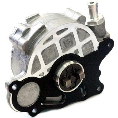 Wilmink Group WG1899743 Vacuum Pump, braking system WG1899743