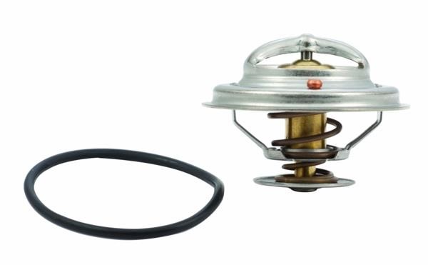 Wilmink Group WG1409211 Thermostat, coolant WG1409211