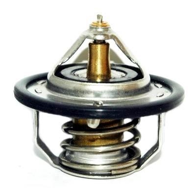 Wilmink Group WG1409188 Thermostat, coolant WG1409188
