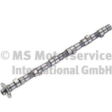 Wilmink Group WG1017576 Camshaft WG1017576