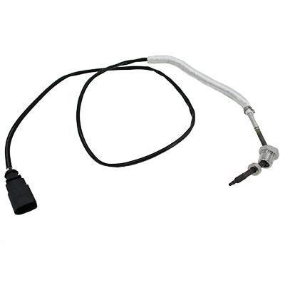 Wilmink Group WG1893343 Exhaust gas temperature sensor WG1893343