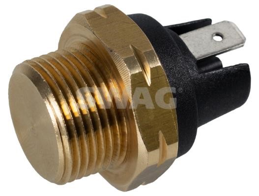 Wilmink Group WG1795615 Fan switch WG1795615