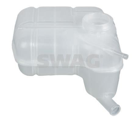Wilmink Group WG1795675 Expansion Tank, coolant WG1795675